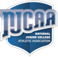 NJCAA